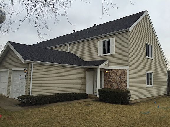 2nd image of 7601 Weymouth Cir