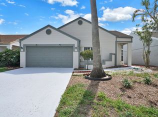 23030 Floralwood Ln, Boca Raton, FL 33433