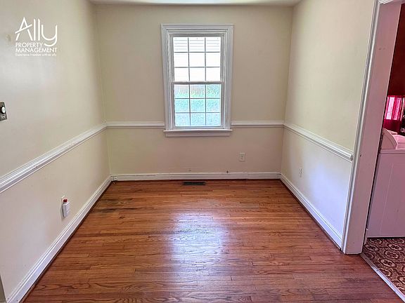 5th image of 1401 Bobbiedell Ln