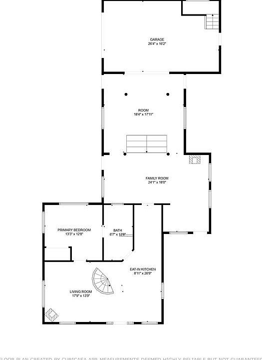 55th image of this home