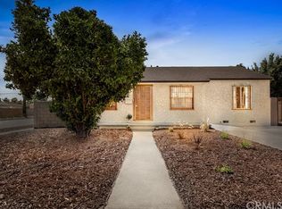 10264 Van Ruiten St, Bellflower, CA 90706