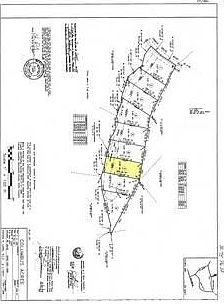 2nd image of 40 Denise Ln