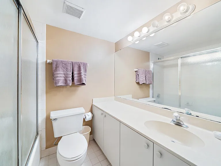 275 Palm Ave #C203 — Photo 15