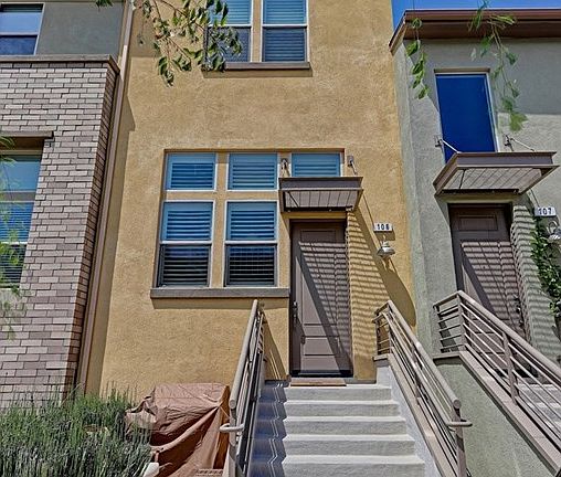 2nd image of 12823 Manhattan Ct Unit 106