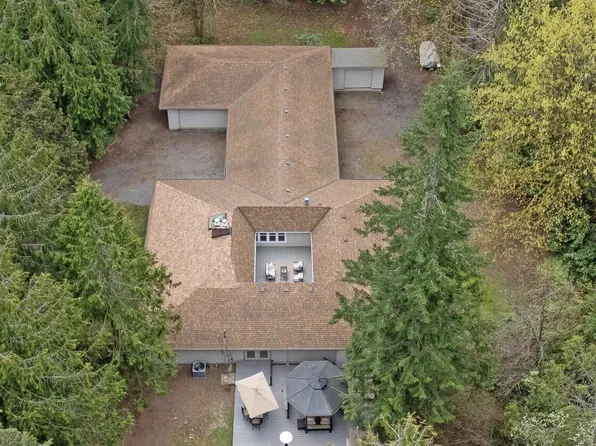 15245 260th Avenue SE, Issaquah, WA 98027