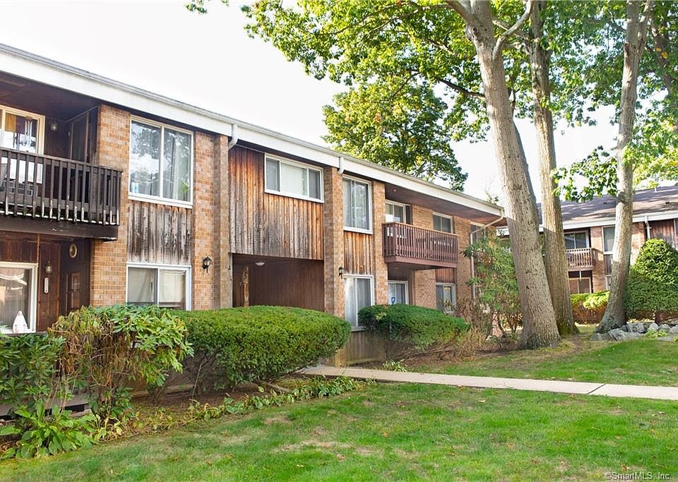 1st image of 333 Vincellette St Unit 76