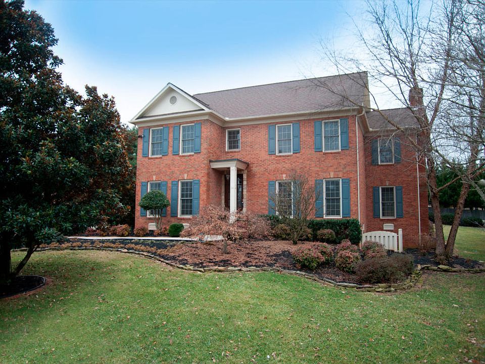 1st image of 1029 Hayslope Dr