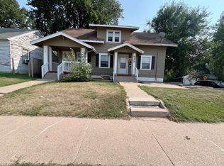 925 W 12th St, Sioux Falls, SD 57104