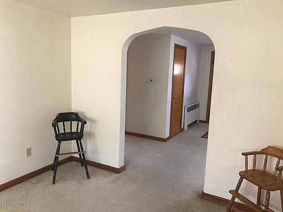 4th image of 805 Market St