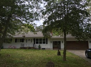 94 Leitz Blvd, Little Egg Harbor, NJ