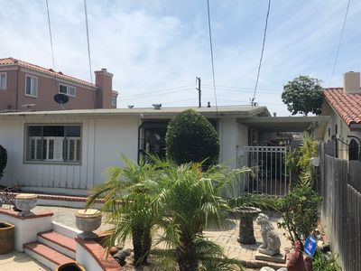 5340 Doris Way, Torrance, CA, 90505