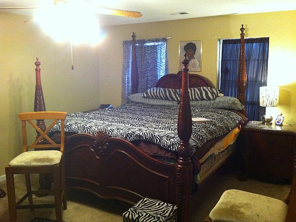 5th image of 4949 Harvest Park Dr