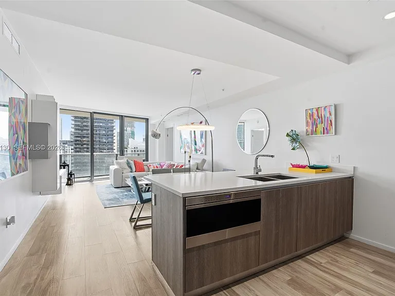 801 S Miami Ave #4202 — Photo 9