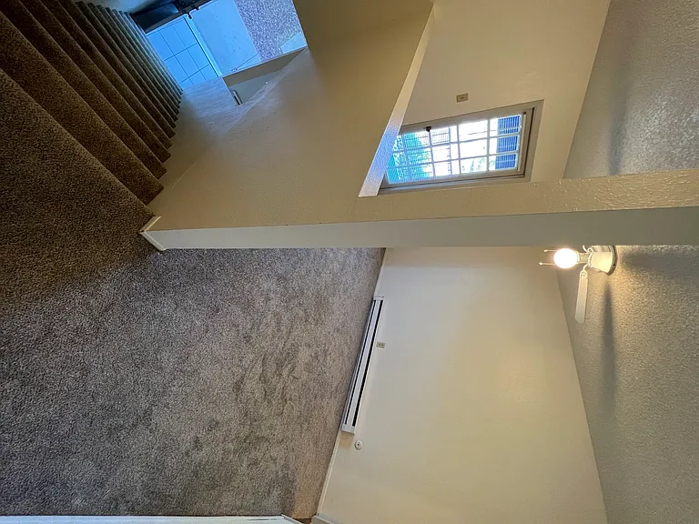 Photos-Owner-MorrisTownhomes-052022 (16)_06242023