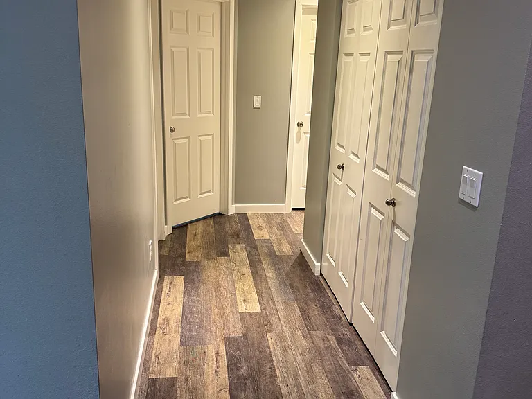 1551 Graham Dr — Photo 15