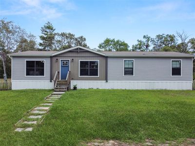 9146 Orchard Way, Spring Hill, FL, 34608