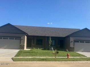 4512 Portage St NW, Rochester, MN 55901