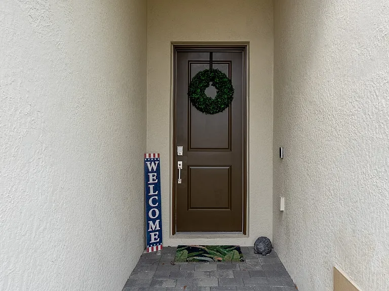 1734 Saddlewood Cir — Photo 11