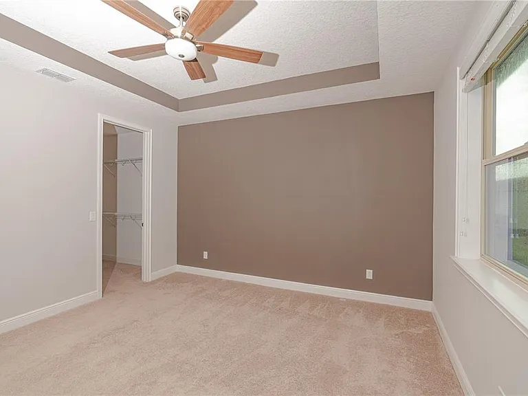 13874 Arclid St — Photo 26