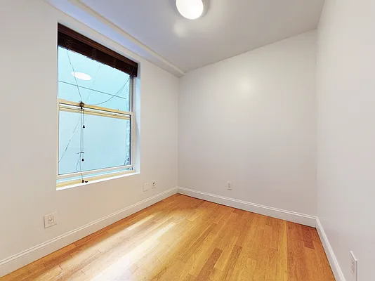 Rented by (Legacy) Tri Hill Realty Group LLC | media 32