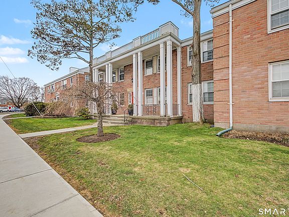 3rd image of 53 Standish Road #1