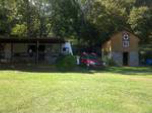 2nd image of 488 Preacher Blackburn Rd