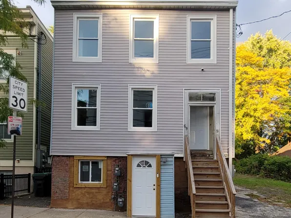 69 2nd St, Albany, NY