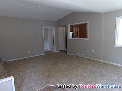 5th image of 4969 Stewart Ave