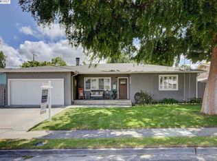 7672 Kilrush Ave, Dublin, CA 94568
