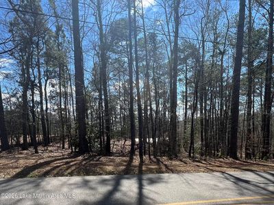 1 Dogwood Path, Dadeville, AL, 36853