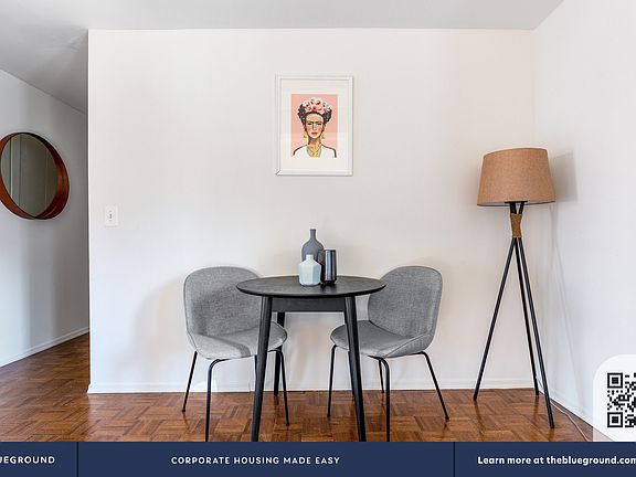 5th image of 360 W 34th St APT 8V