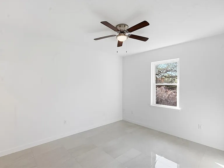 939 19th St #961 — Photo 12