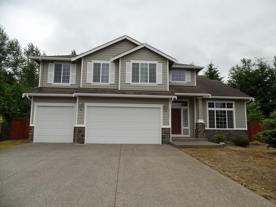 1st image of 20529 195th Avenue Ct E