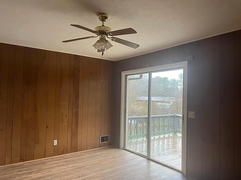 179 N Highway 113 — Photo 9