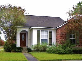 8547 Kaylynn Ave, Baton Rouge, LA 70810