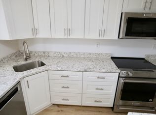 1903 Neptune Way #1903, Kitty Hawk, NC 27949