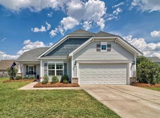 410 Huntsdale Ct, Lexington, SC 29072