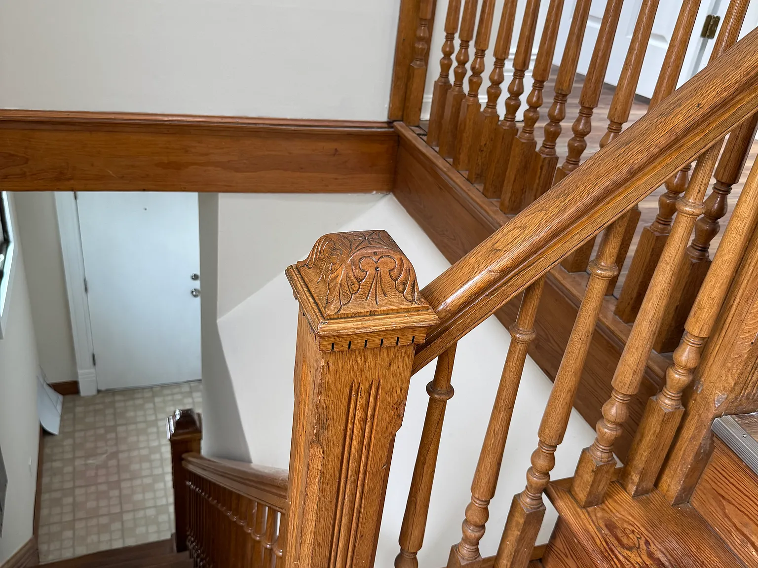 2 bed, 1200 sqft, $1,350 — Photo 3