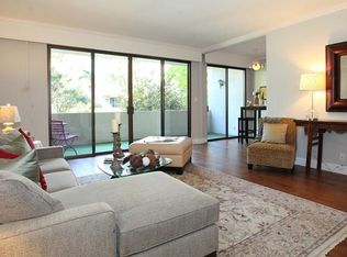 500 Almer Rd APT 102, Burlingame, CA 94010