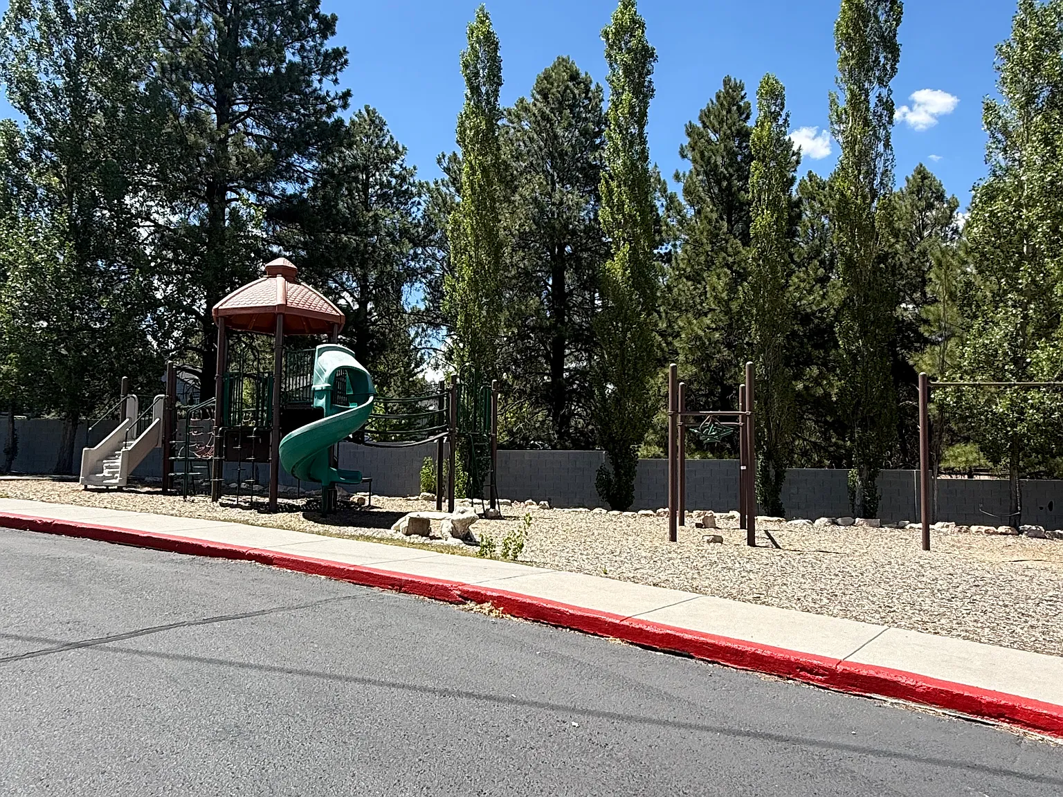Timber Trails — Photo 3