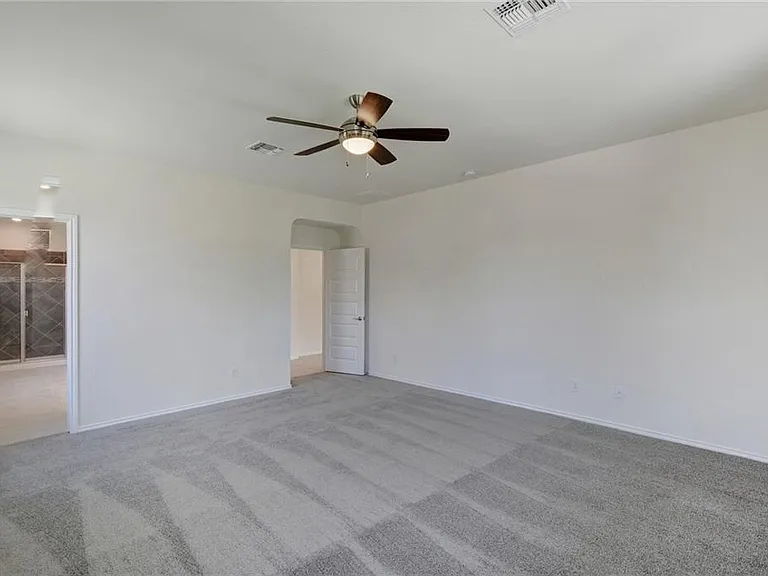 3105 Maurine Dr — Photo 19