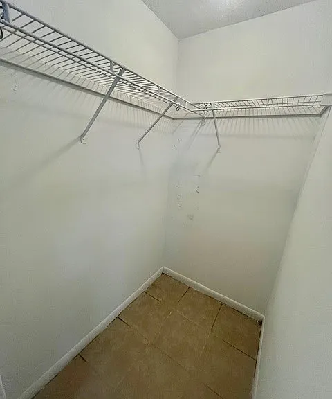 23084 Central Ave #A — Photo 11