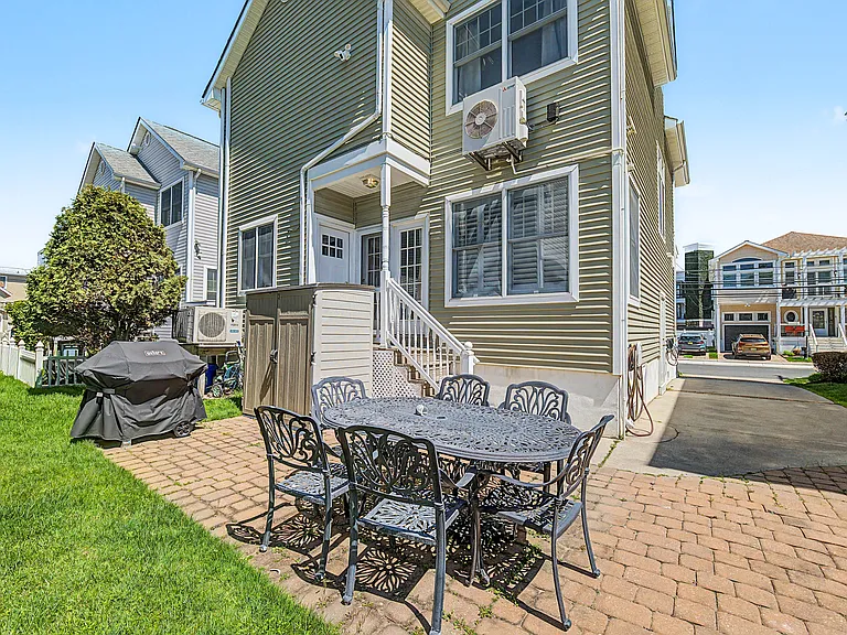 2 S Coolidge Ave #B — Photo 33