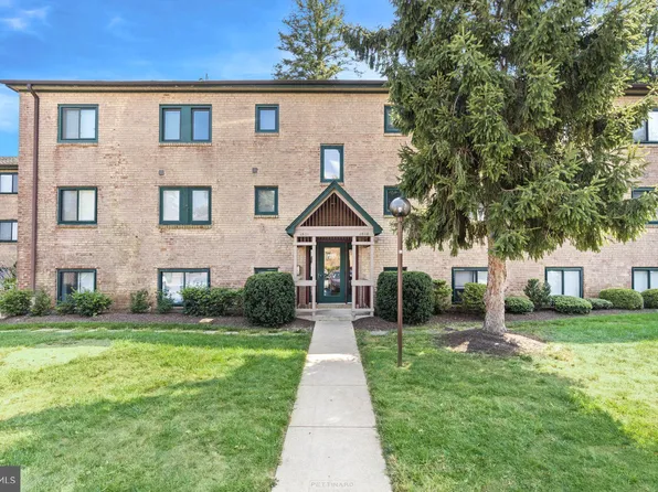 4604 Center Ter #4604, Wilmington, DE 19802