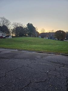 1545 Honey Creek Drive Lot 76, Plain, WI, 53577