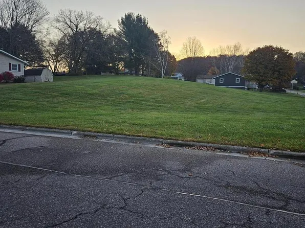 1545 Honey Creek Drive Lot 76, Plain, WI 53577