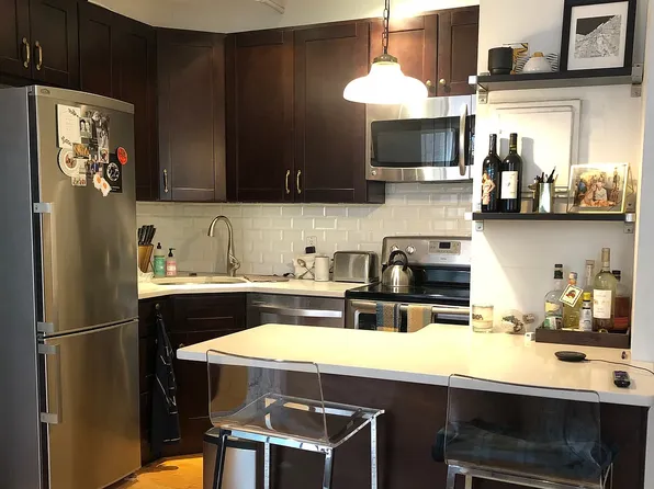 496 Laguardia Pl APT 3B, New York, NY 10012