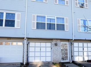 161 Lorraine Loop, Staten Island, NY 10309