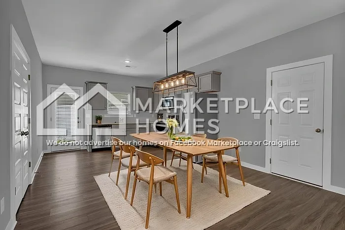 159 Kings Way — Photo 6