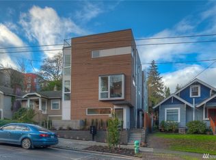 3031 3rd Ave W #A, Seattle, WA 98119
